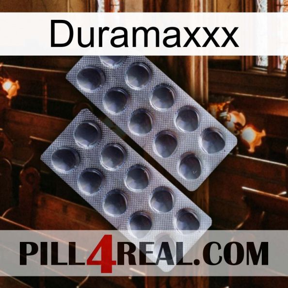 Duramaxxx 31.jpg